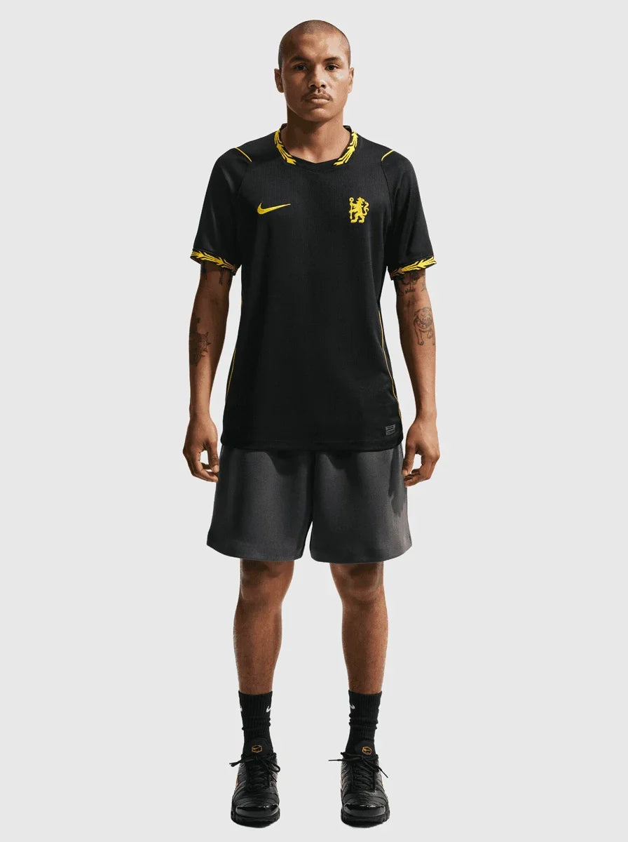 Jersey Away 26/27