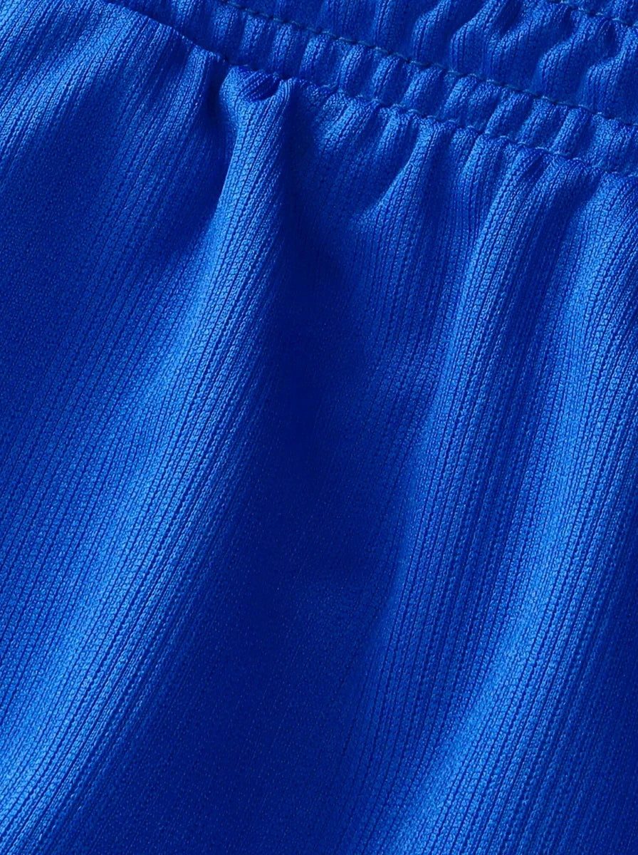 Shorts Home 26/27