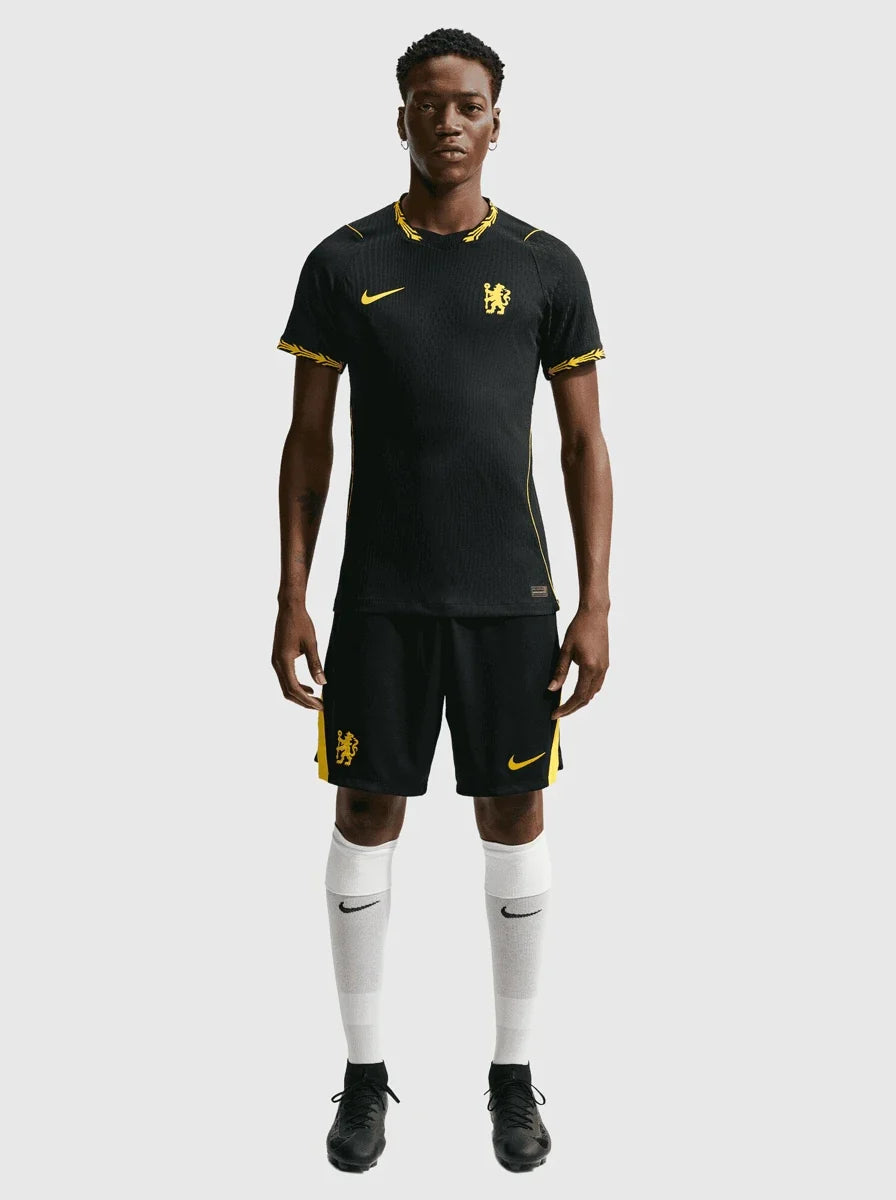 Jersey Away Player 26/27