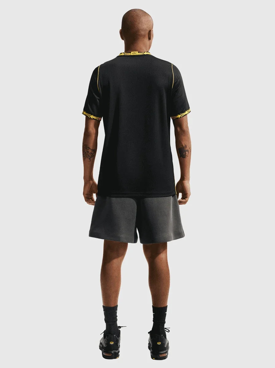 Jersey Away 26/27