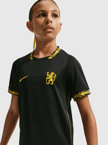 Kids Kit Away 26/27