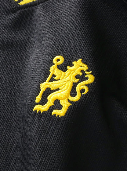 Jersey Away Women's 26/27