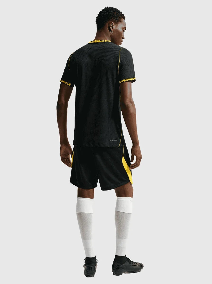 Jersey Away Player 26/27
