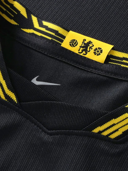Jersey Away Women's 26/27