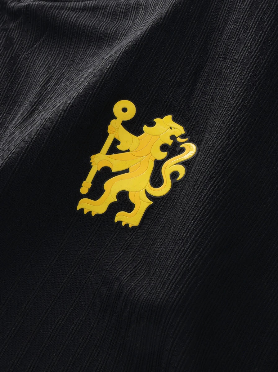 Jersey Away Player 26/27