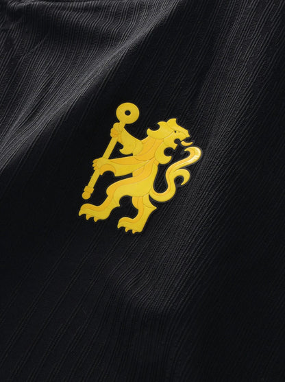 Jersey Away Player 26/27