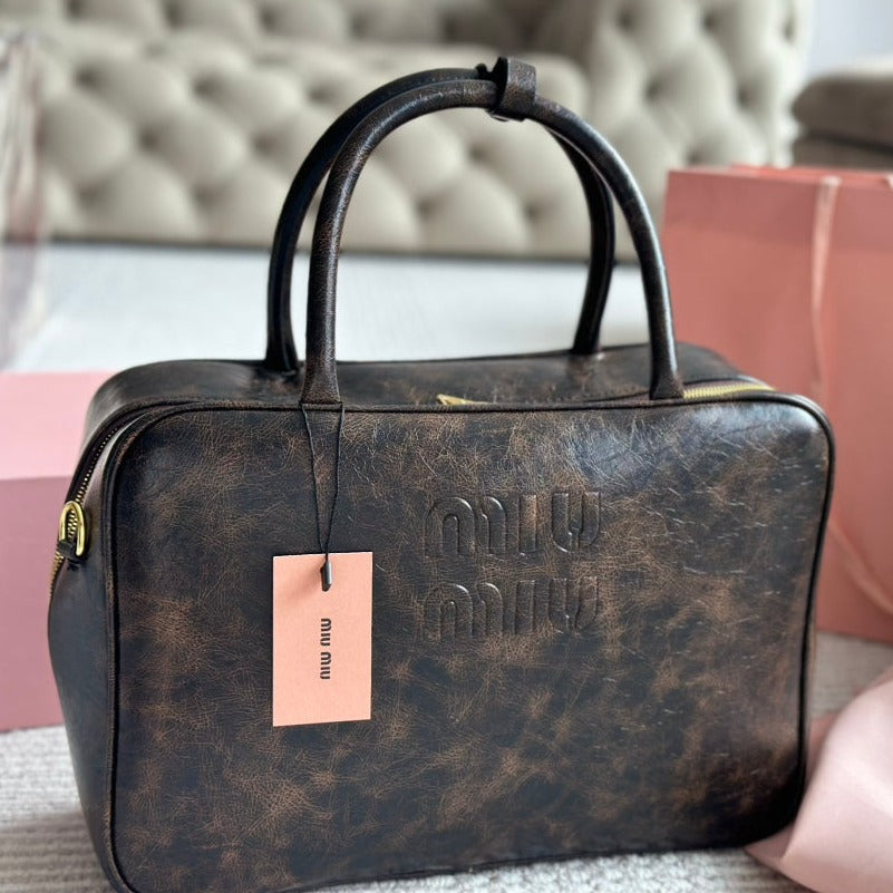 Miu Miu