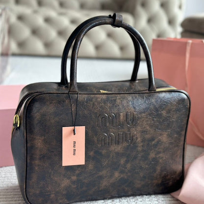 Miu Miu