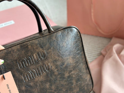 Miu Miu