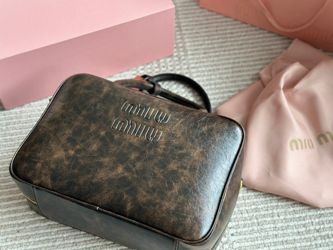 Miu Miu