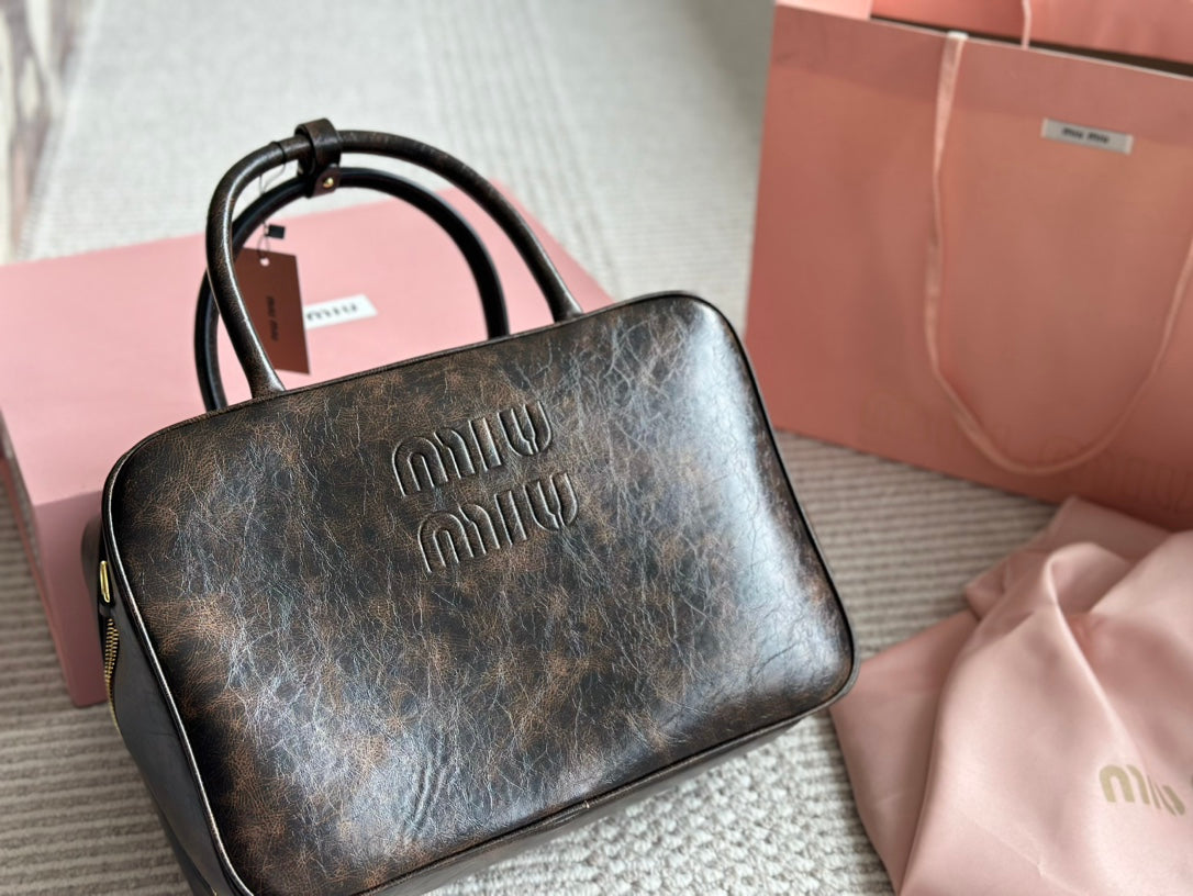 Miu Miu