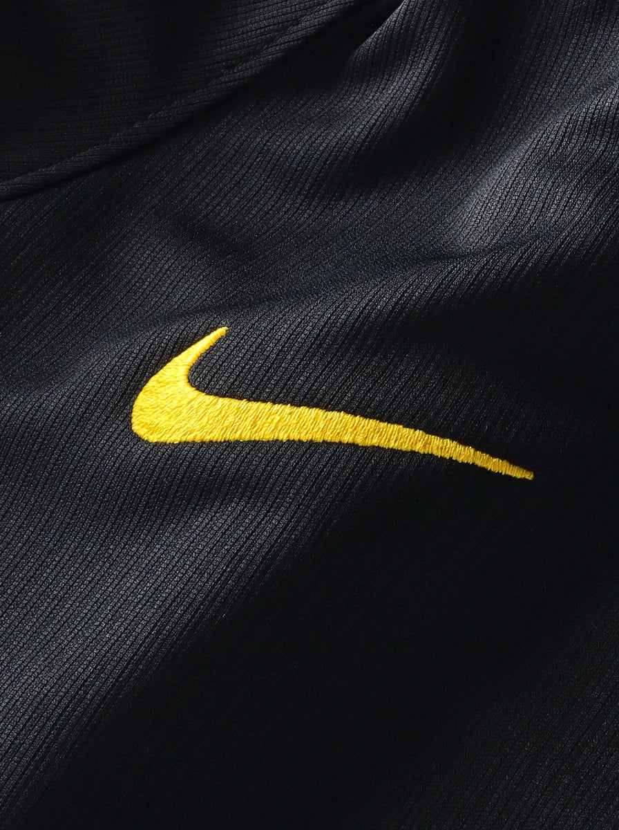 Jersey Away Women's 26/27