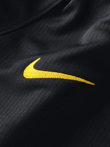 Jersey Away Women's 26/27
