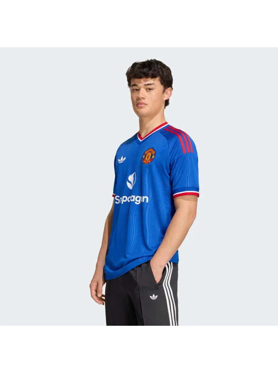 Jersey Away 26/27