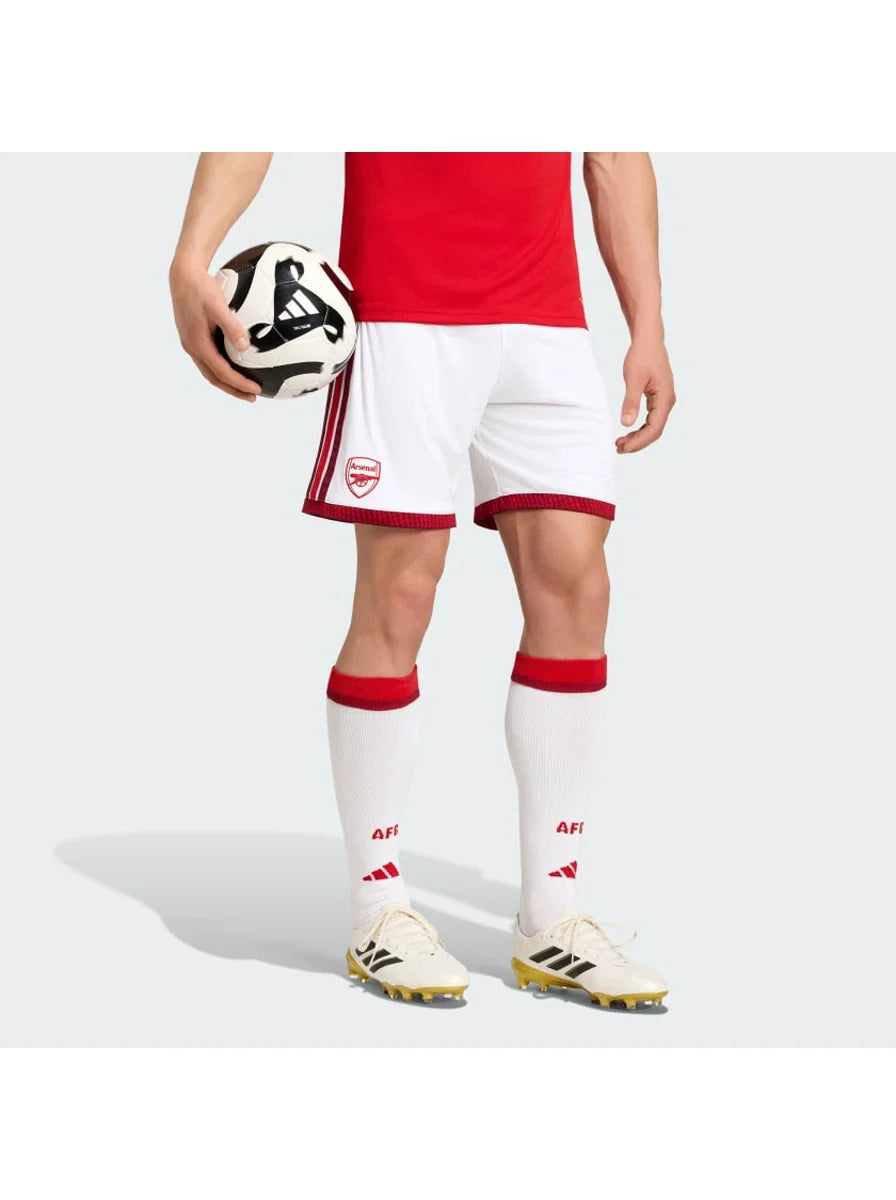 Shorts Home 26/27