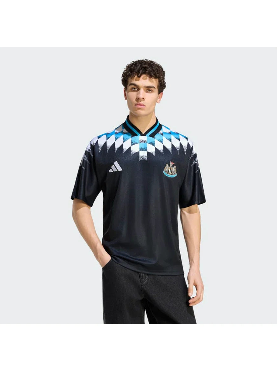 Jersey Special Stadium