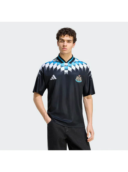 Jersey Special Stadium