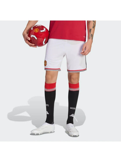 Shorts Home 26/27