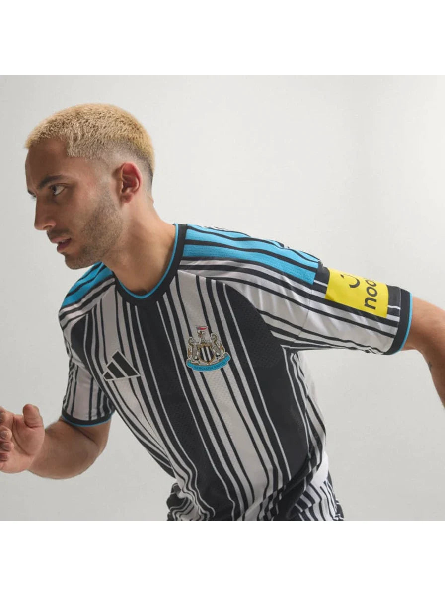 Jersey Home Player 26/27