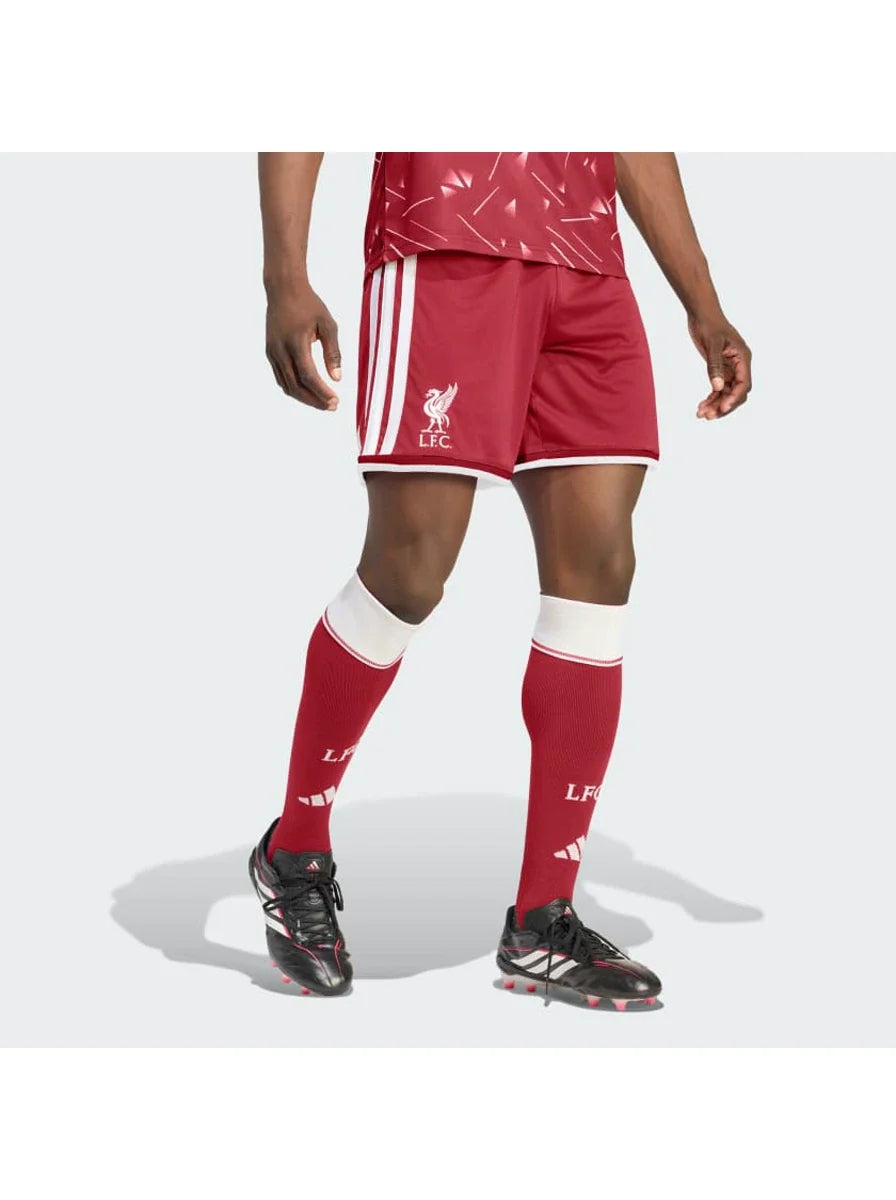 Shorts Home 26/27