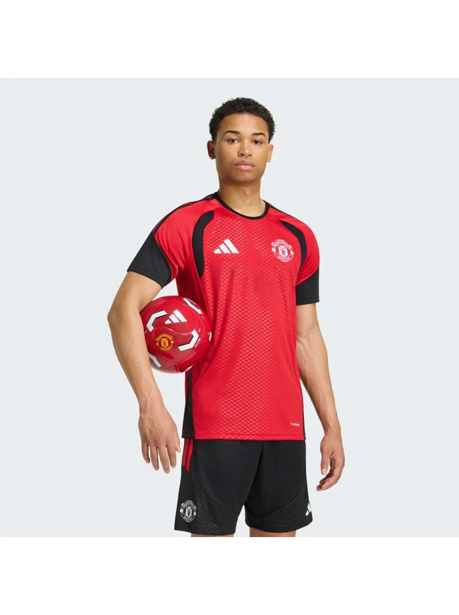 Jersey Training 26/27