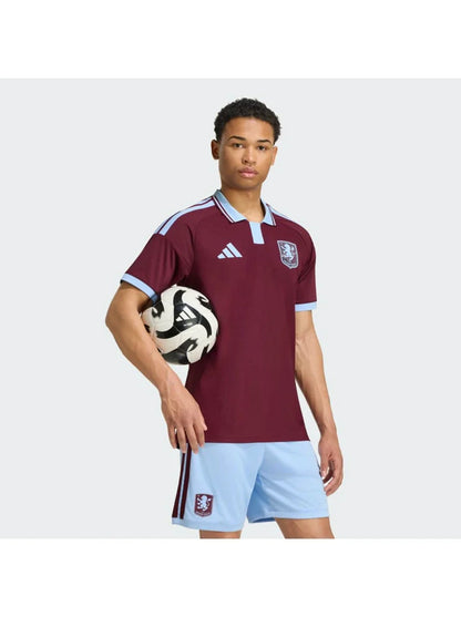 Jersey Home Player 26/27