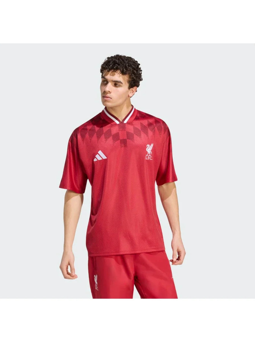 Jersey Special Stadium