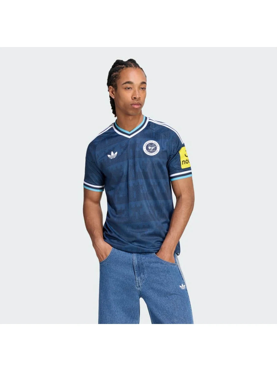 Jersey Away 26/27