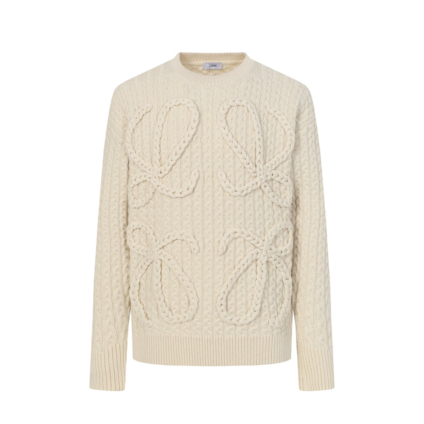Loewe