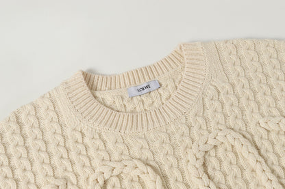 Loewe