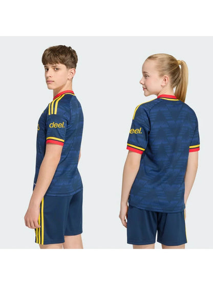 Kids Kit Away 26/27