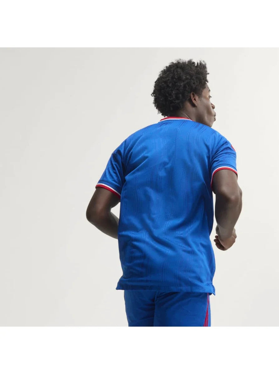 Jersey Away Player 26/27