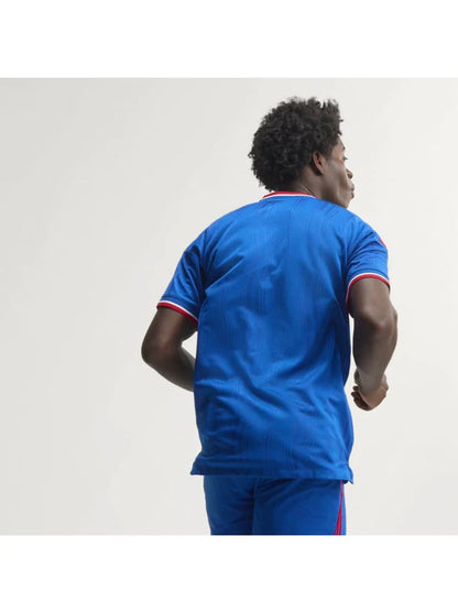 Jersey Away Player 26/27