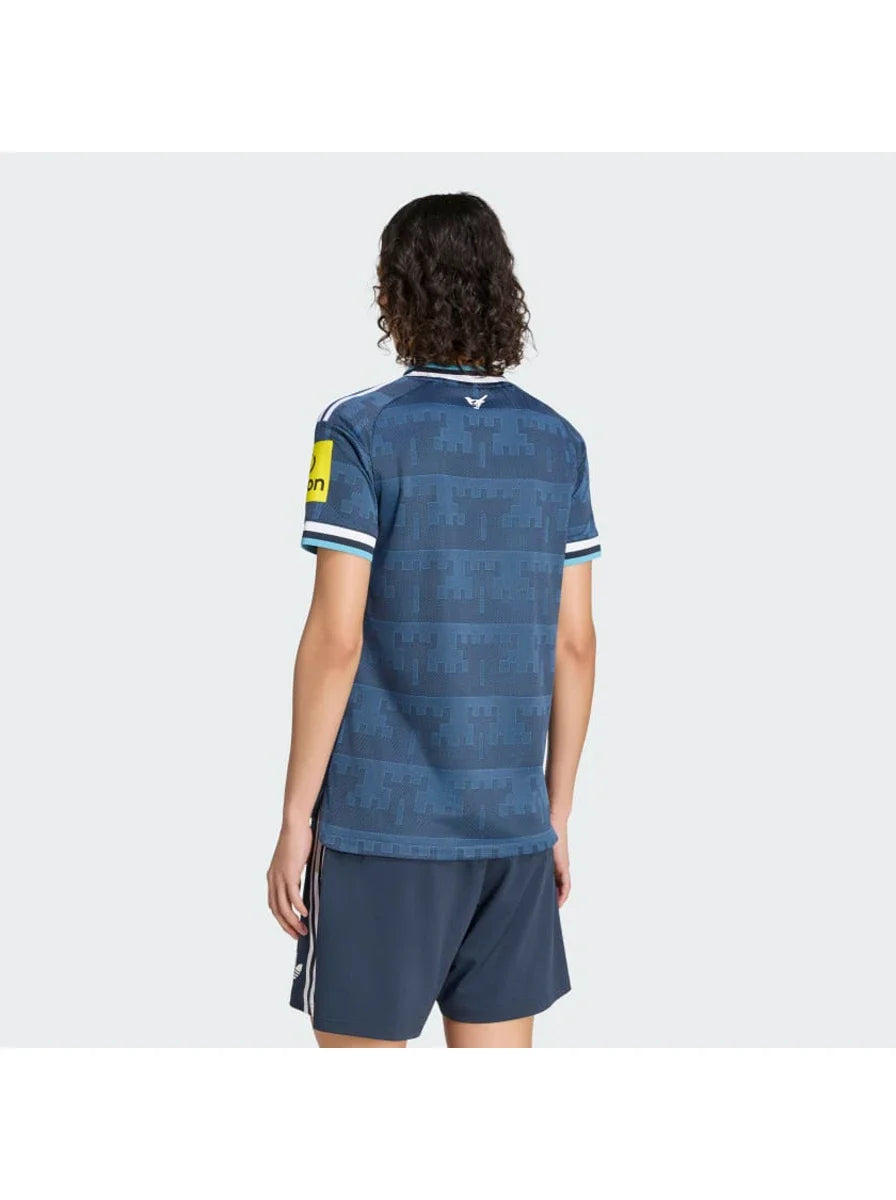 Jersey Away Women's 26/27