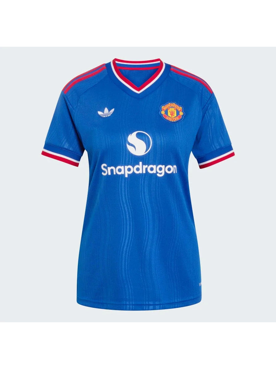 Jersey Away Women's 26/27