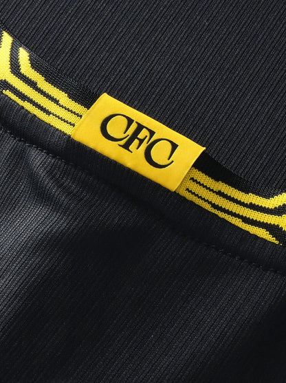 Jersey Away Women's 26/27