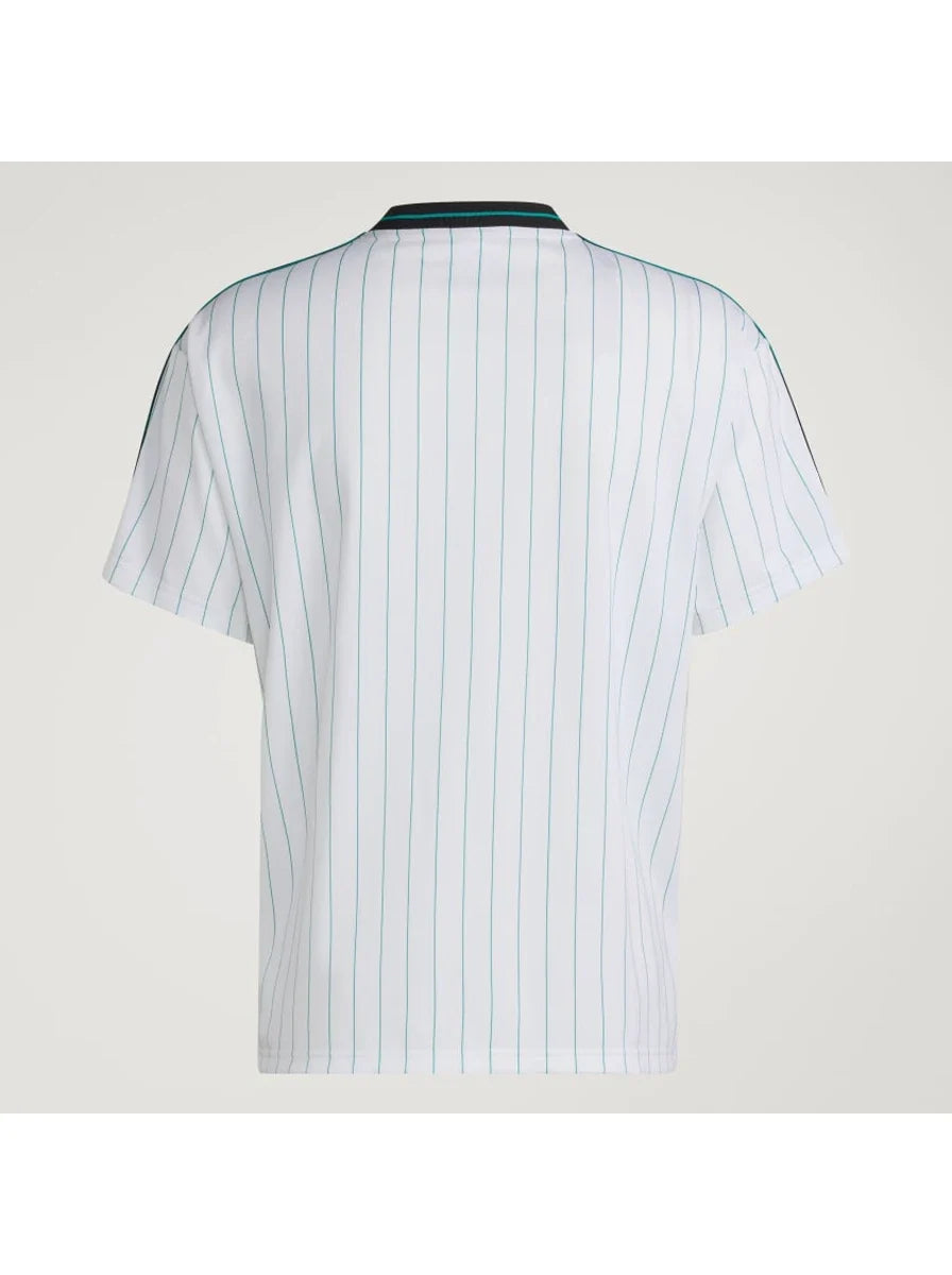 Jersey Terrace Icons