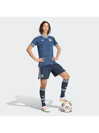 Jersey Away Women's 26/27