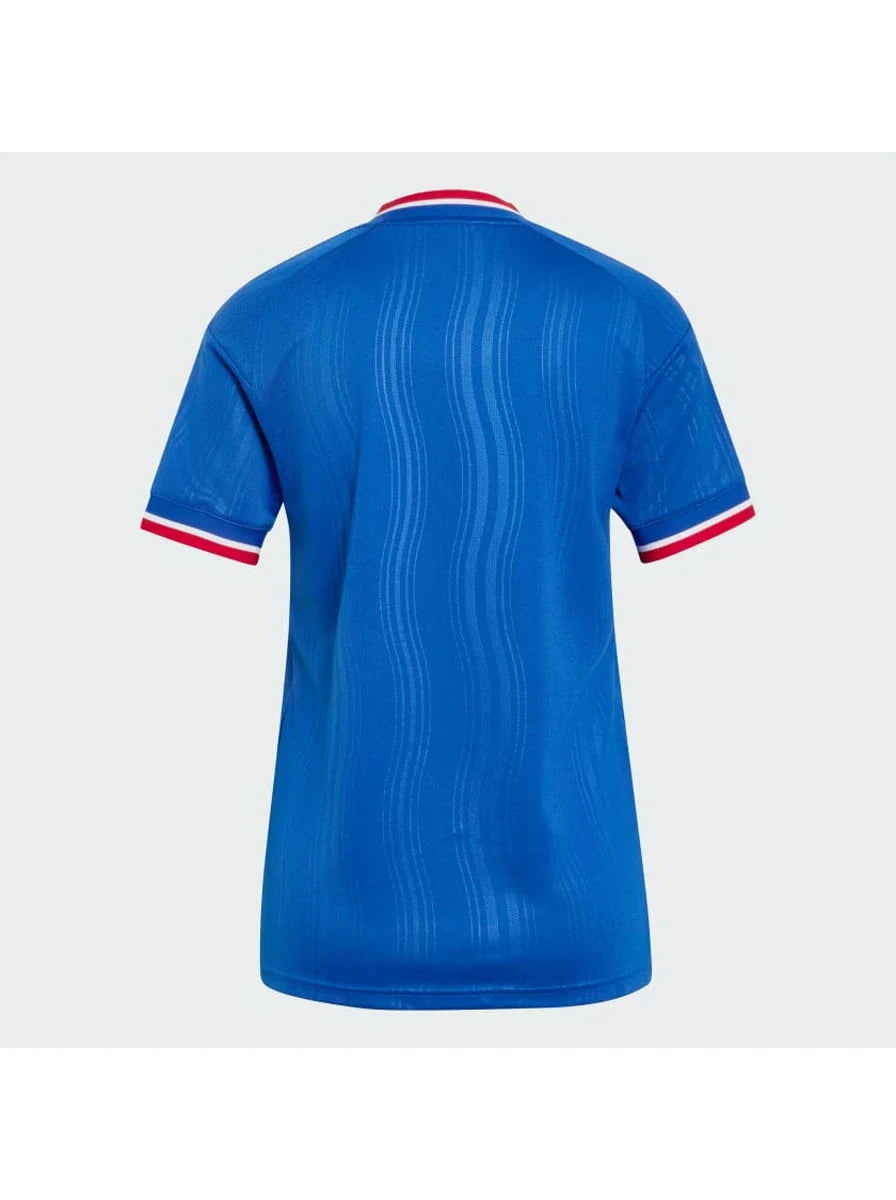 Jersey Away Women's 26/27