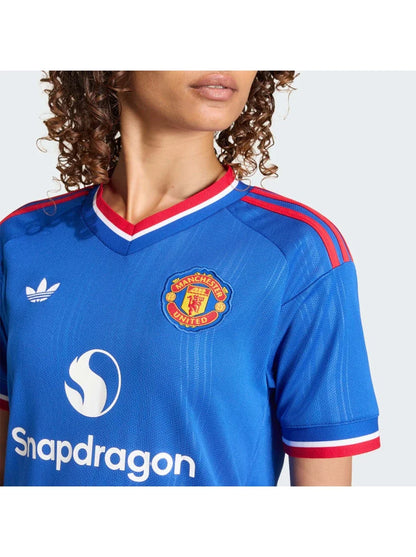 Jersey Away Women's 26/27