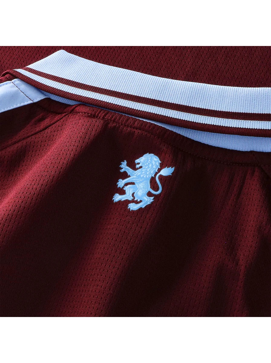 Jersey Home Women's 26/27