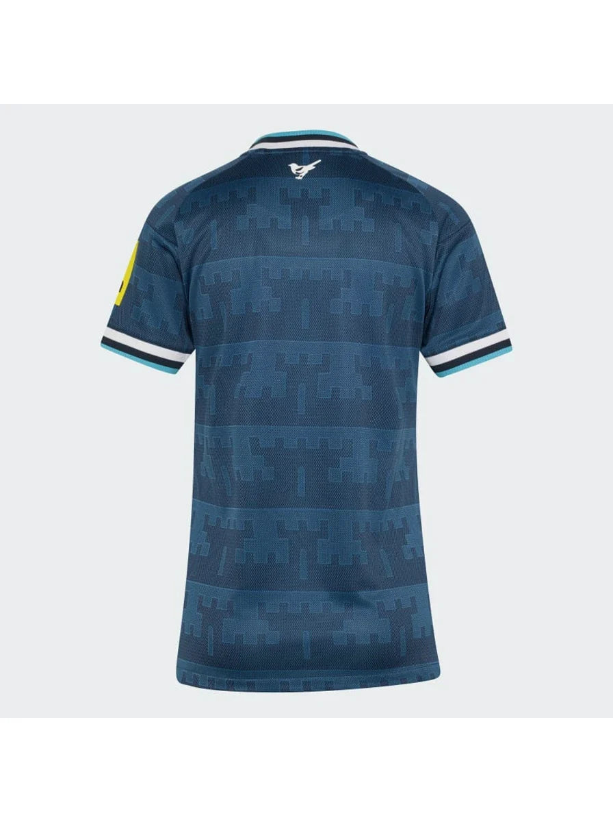 Jersey Away Women's 26/27