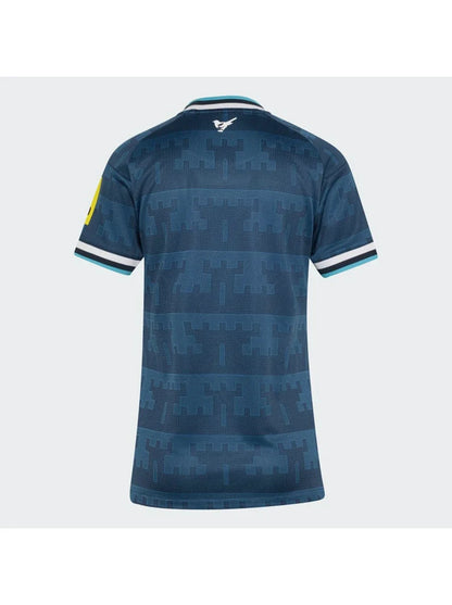 Jersey Away Women's 26/27