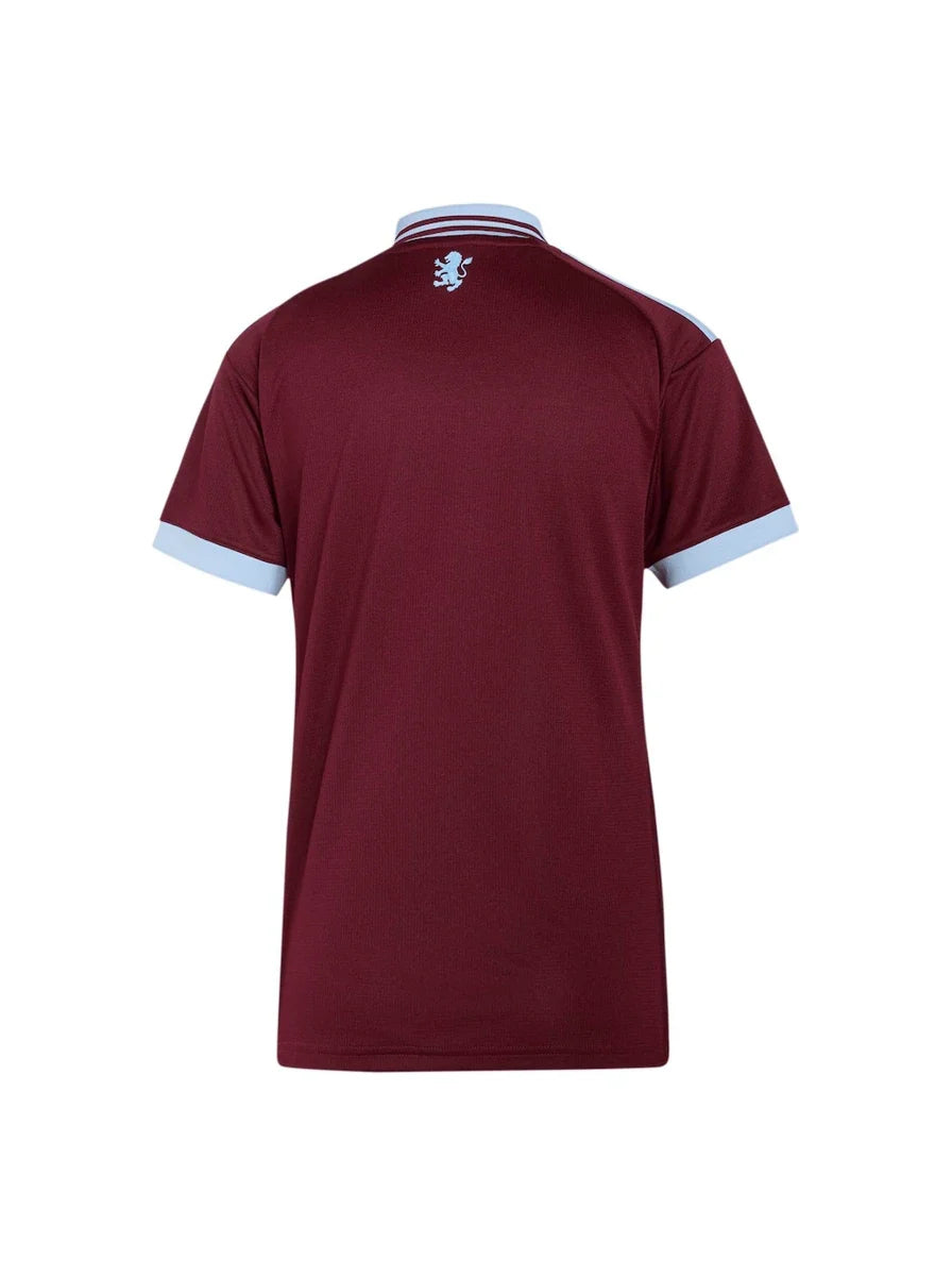 Jersey Home Women's 26/27