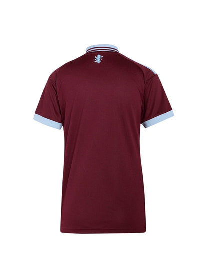 Jersey Home Women's 26/27