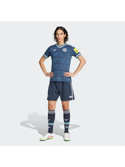 Jersey Away Women's 26/27