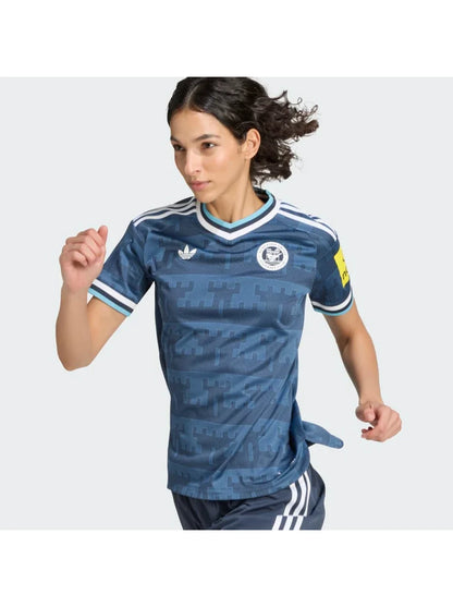 Jersey Away Women's 26/27