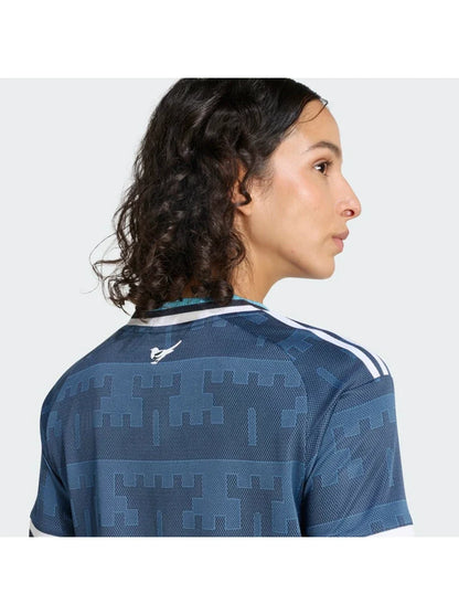 Jersey Away Women's 26/27