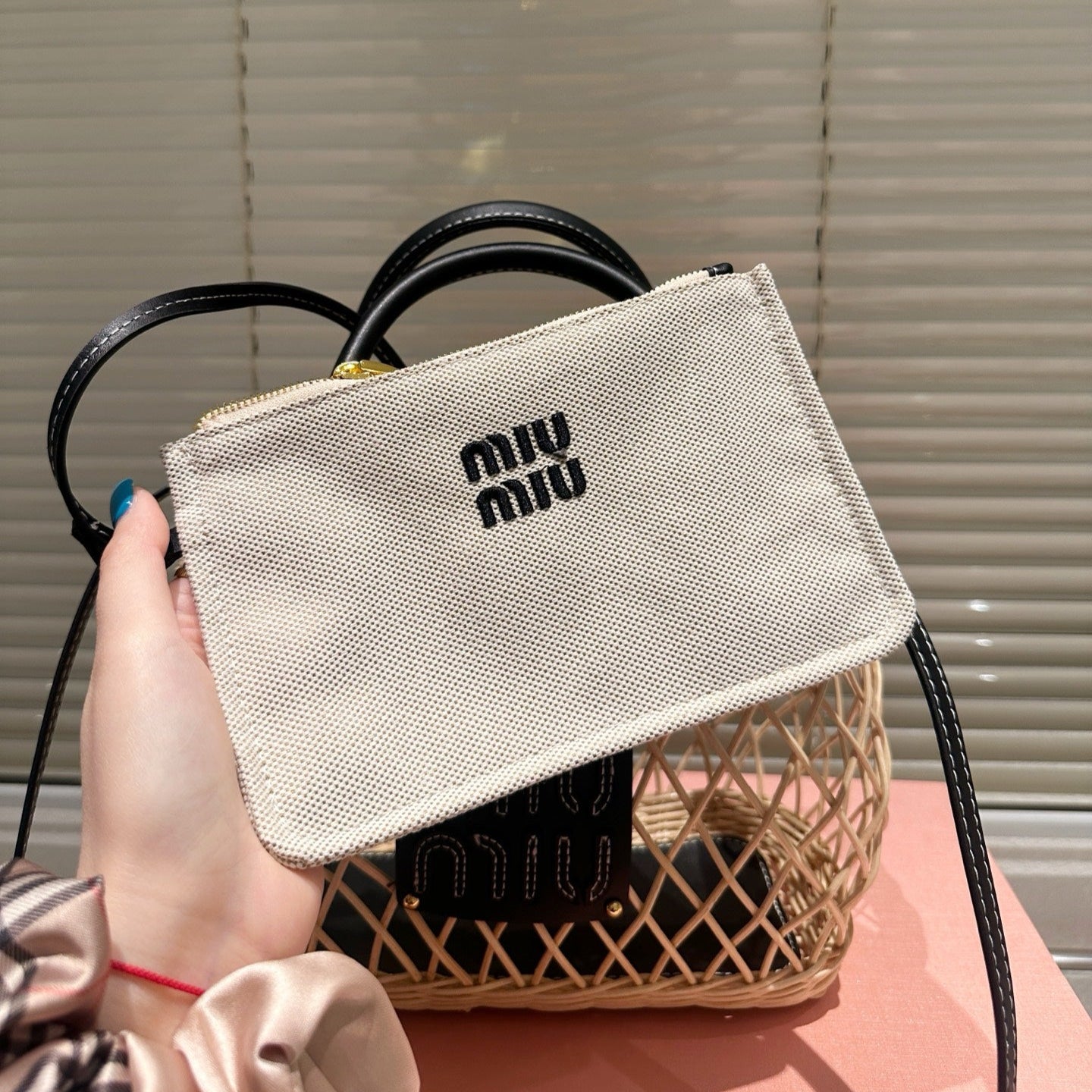 Miu Miu