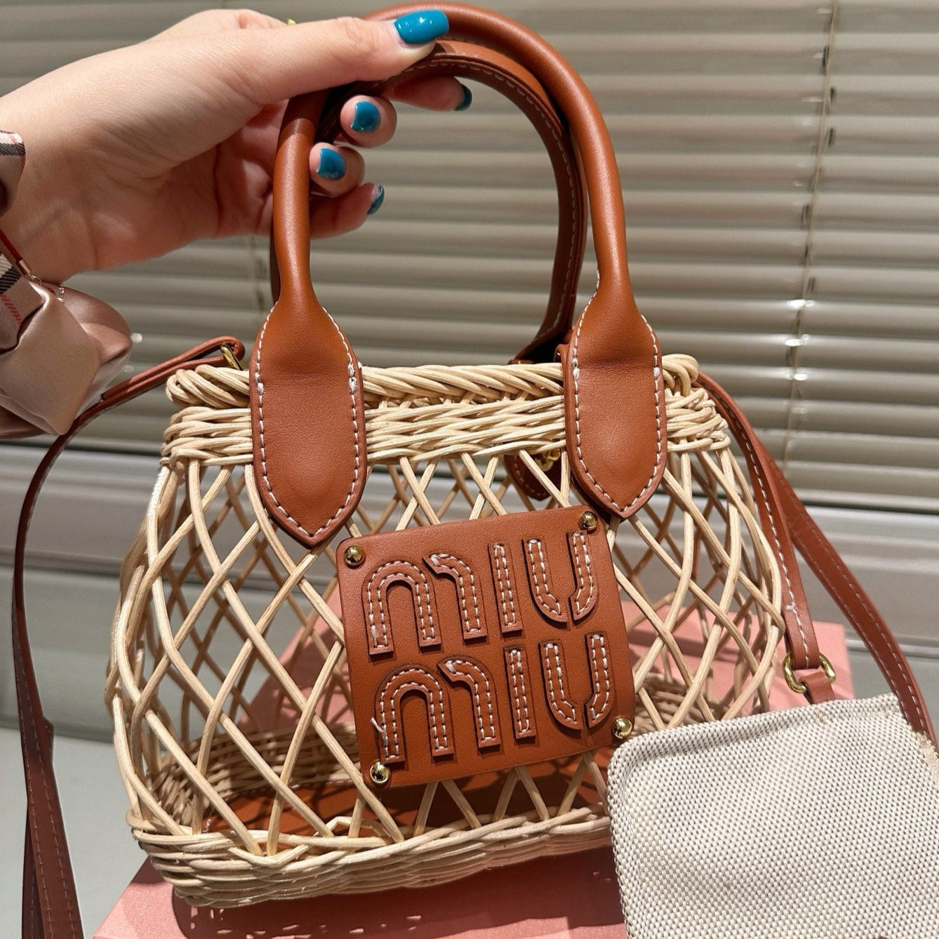 Miu Miu